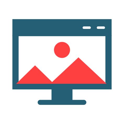 Image result for Program Poster Icon