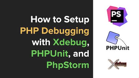 Image result for PHP Debugging Tutorial