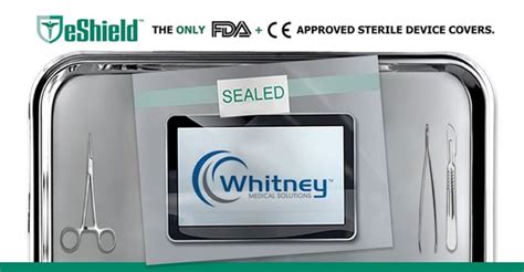 Afbeeldingsresultaten voor Cipher eShield