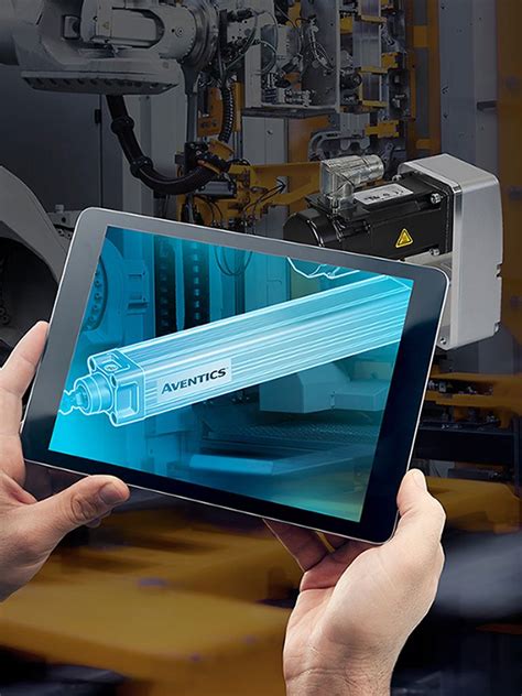 Image result for Actuators in Iot LEDs and Motors