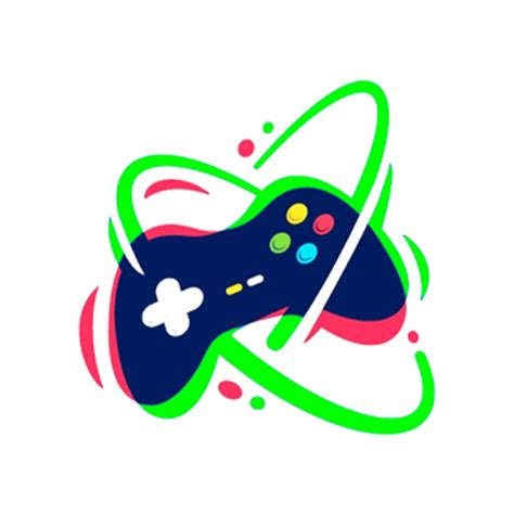 Afbeeldingsresultaten voor Mod App Logo