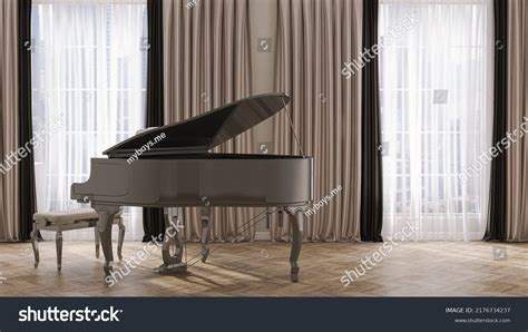 Image result for Fancy Piano
