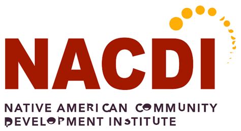 Toradh íomhá ar Native American Community Education