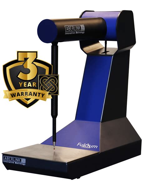 Image result for Coordinate Measuring Machine