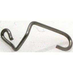 Image result for Singer 201 Needle Bar Thread Guide