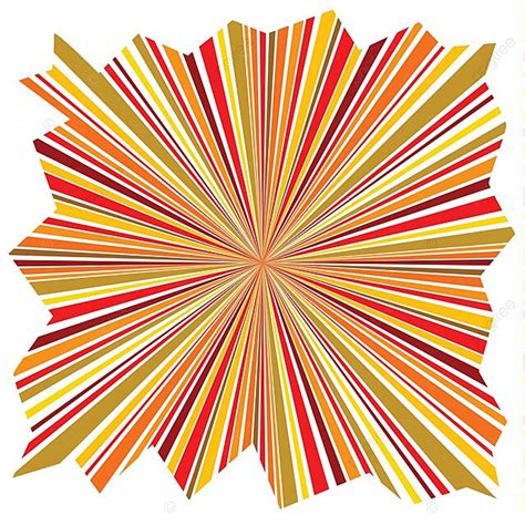 Splash Stripes Vector に対する画像結果