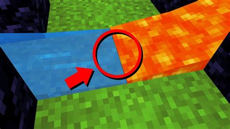 Image result for Coding Bug Minecraft