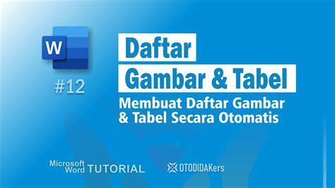 Afbeeldingsresultaten voor Microsoft Word Tutorial Intermediate