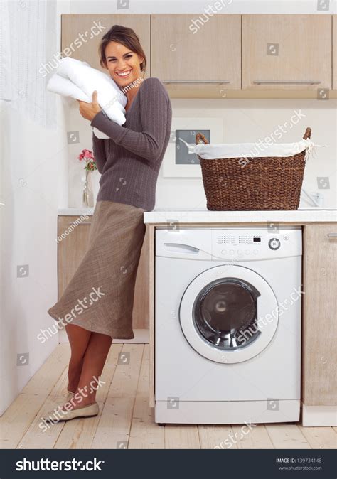 Image result for L Washing Machine