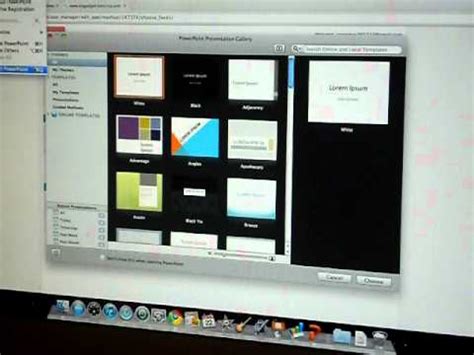 Image result for Apps Maker Tutorial Ytube