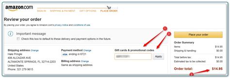 Image result for Amazon Enter Code Dknyzs
