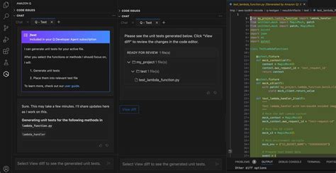 Amazon Android Developer に対する画像結果