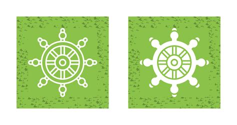 Image result for Icon for Python Wheel