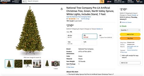 Image result for Amazon Web Scraping Python