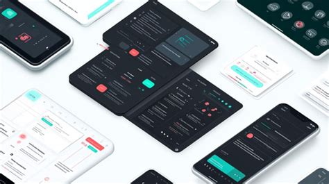 Image result for PC UI Design Layout