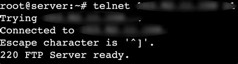 Image result for How to Use Telnet Command-Prompt