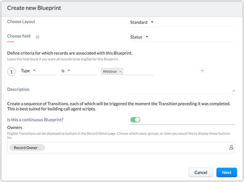 Extension Lines On Blueprints に対する画像結果