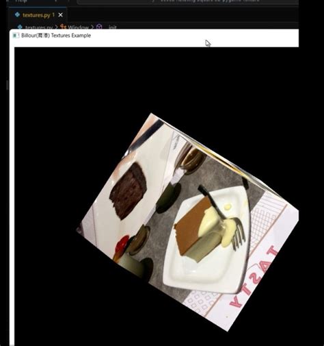 Image result for Python PyQt Movable Shapes