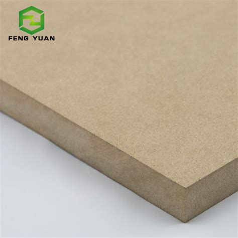 Image result for Custom-Size MDF Board