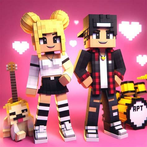 Apt Minecraft に対する画像結果