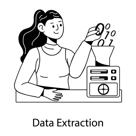 Image result for Extraction Data Technology Banner