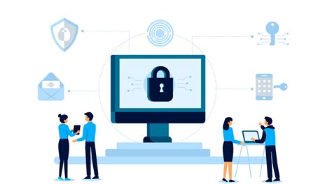 Image result for Java Backend