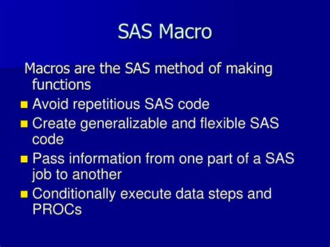 Image result for Delimiter Example