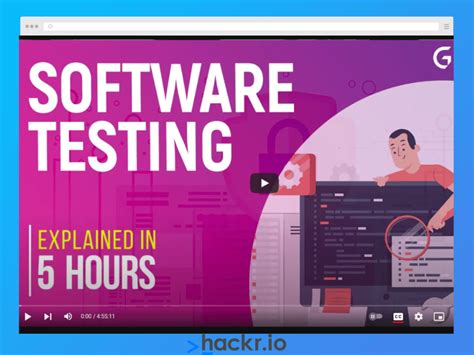 Image result for Free Software Testing