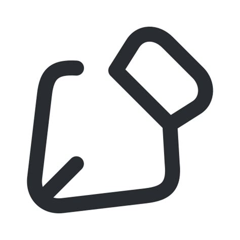 Image result for Windows Path Icon