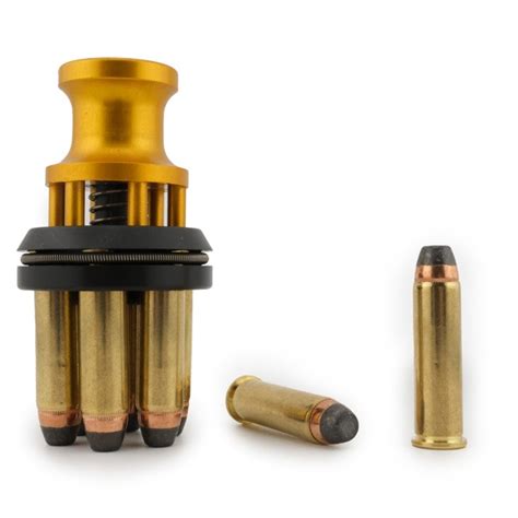 Image result for Python Speed Reloader