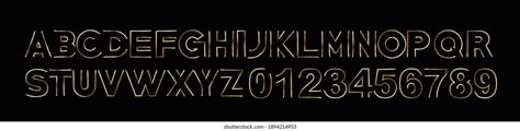 Image result for Gold Font Color Code