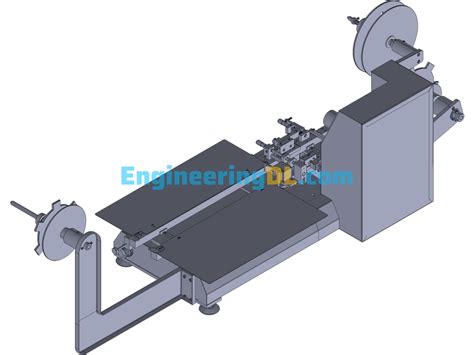 Taping Tool Bible Mechanical Engineering に対する画像結果