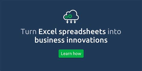 Image result for Create Excel API Documentation