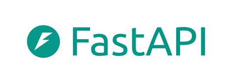 Fastapi Endpoint Logo માટે ઇમેજ પરિણામ