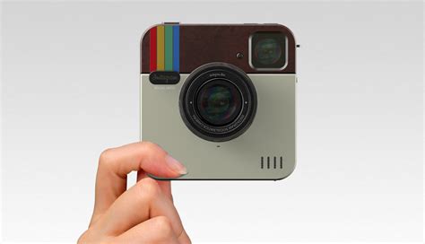 Image result for Camera Scott Instagram