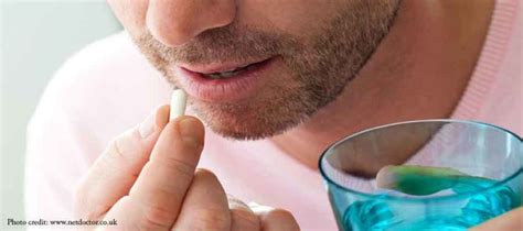 Image result for Different Types of Medication Form