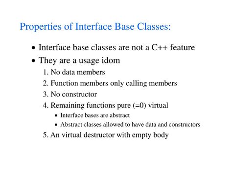Image result for General Purpose Interface Bus