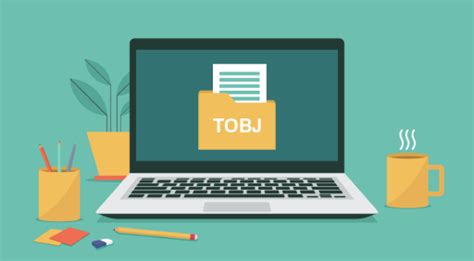 Image result for How to Make a Tobj File