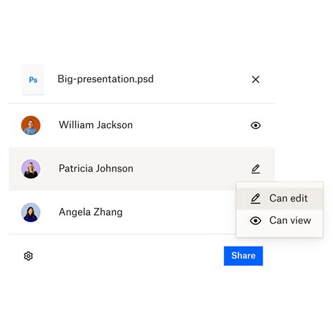 Toradh íomhá ar How to Secure File Transfer Todropbox