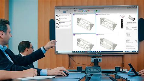 Image result for Generative Design Tools