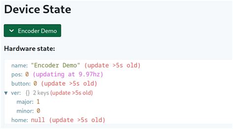 Image result for Ideaspark Rotary Encoder