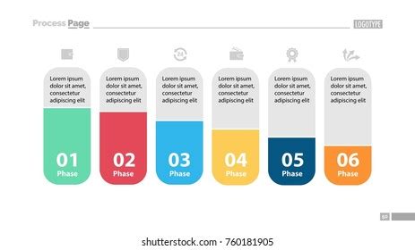 Toradh íomhá ar Six-Element Slide Example
