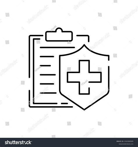 Image result for Medical Insurance Provider