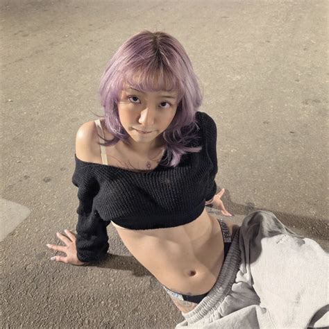 Toradh íomhá ar Cynthia Lin Tutorials Backstrum