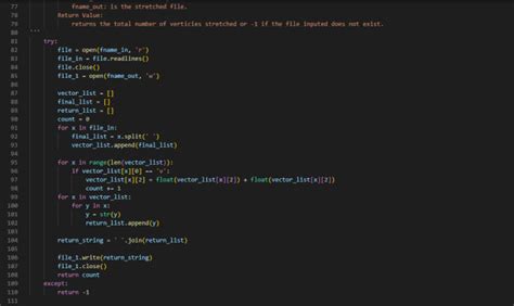 Image result for Des Code in Python