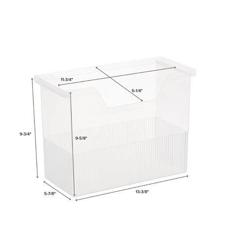 Toradh íomhá ar Open Top File