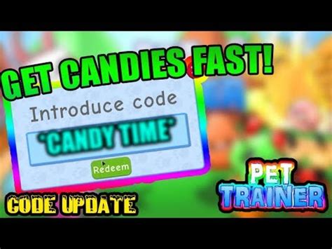 Pet Trainer Simulator Codes July and June 2020 に対する画像結果