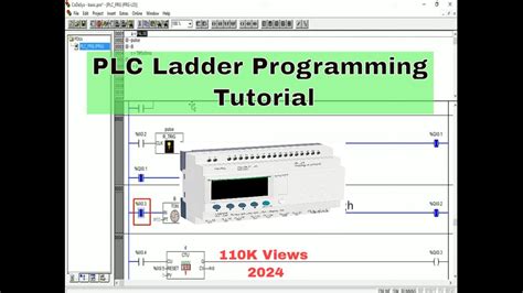 Image result for CoDeSys plc Software