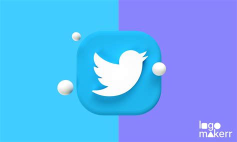 Image result for Twitter Developer Logo