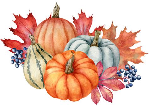 Image result for Halloween Projects with Arduino